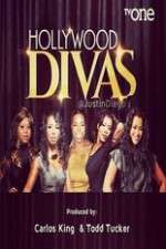 Watch Hollywood Divas Myflixer