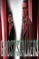 Watch Ghost Stalkers Myflixer