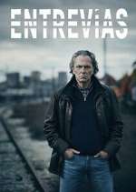 Watch Entrevías Myflixer