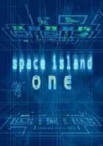 Watch Space Island One Myflixer