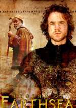 Watch Legend of Earthsea Myflixer