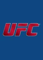 Watch UFC Countdown Myflixer