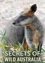 Watch Secrets of Wild Australia Myflixer