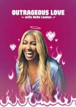 Watch Outrageous Love with NeNe Leakes Myflixer
