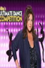 Watch Abby's Ultimate Dance Competition Myflixer
