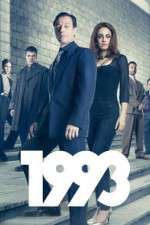 Watch 1993 Myflixer