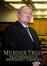 Watch Murder Trial Myflixer