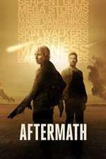 Watch Aftermath Myflixer