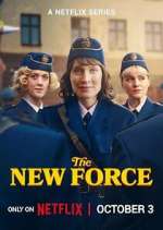 Watch Skiftet Myflixer