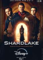 Watch Shardlake Myflixer