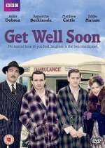 Watch Get Well Soon Myflixer