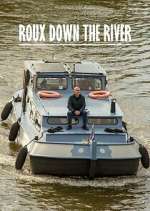 Watch Roux Down the River Myflixer