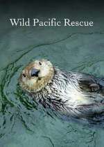 Watch Wild Pacific Rescue Myflixer