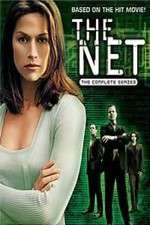 Watch The Net Myflixer