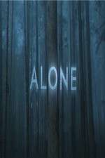 Watch Alone Myflixer