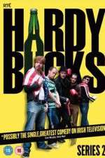 Watch Hardy Bucks Myflixer