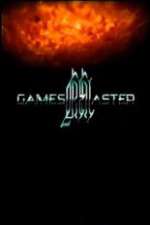 Watch Gamesmaster Myflixer