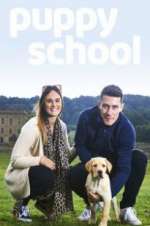 Watch Puppy School Myflixer
