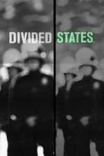 Watch Divided States Myflixer