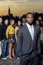 Watch 50 Cent The Money and the Power Myflixer