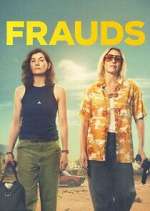 Watch Frauds Myflixer