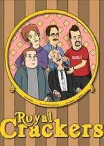 Watch Royal Crackers Myflixer