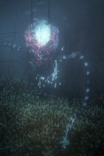 Watch Into the Universe with Stephen Hawking Myflixer