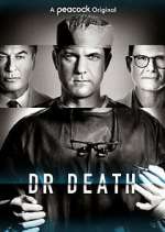 Watch Dr. Death Myflixer