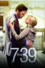 Watch The 739 Myflixer