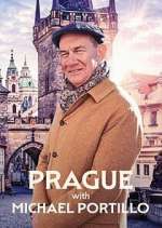 Watch Prague with Michael Portillo Myflixer