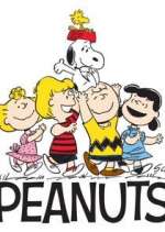 Watch Peanuts Myflixer