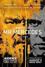 Watch Mr Mercedes Myflixer