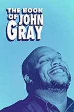 Watch The Book of John Gray Myflixer