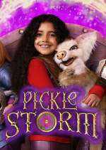 Watch Pickle Storm Myflixer