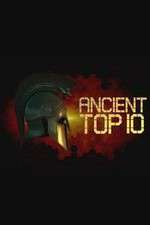 Watch Ancient Top 10 Myflixer