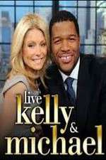 Watch Live with Kelly & Michael Myflixer