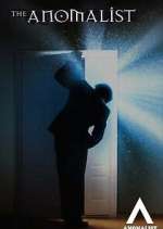 Watch The Anomalyst Myflixer