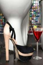 Watch Up All Night (2013) Myflixer