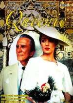 Watch Queenie Myflixer