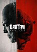 Watch Daredevil: Born Again Myflixer
