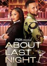 Watch About Last Night Myflixer