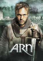 Watch Arn - The Knight Templar Myflixer