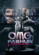 Watch OMG Fashun Myflixer