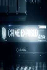 Watch Crime Exposed Myflixer