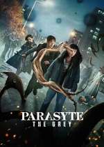 Watch Parasyte: The Grey Myflixer