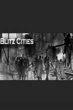 Watch Blitz Cities Myflixer