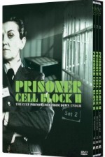 Prisoner