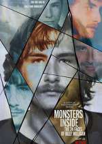 Watch Monsters Inside: The 24 Faces of Billy Milligan Myflixer