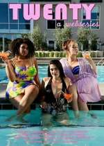 Watch Twenty Myflixer