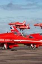 Watch Red Arrows: Kings of the Sky Myflixer